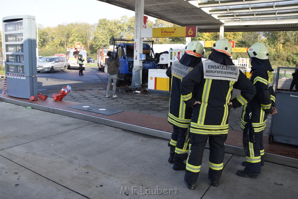 VU PKlemm LKW Tanksaeule A 59 Rich Koenigswinter TRA Schloss Roettgen P190.JPG - Miklos Laubert